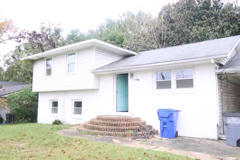 3354 Mountainbrook Ave Avenue North Charleston SC 29420