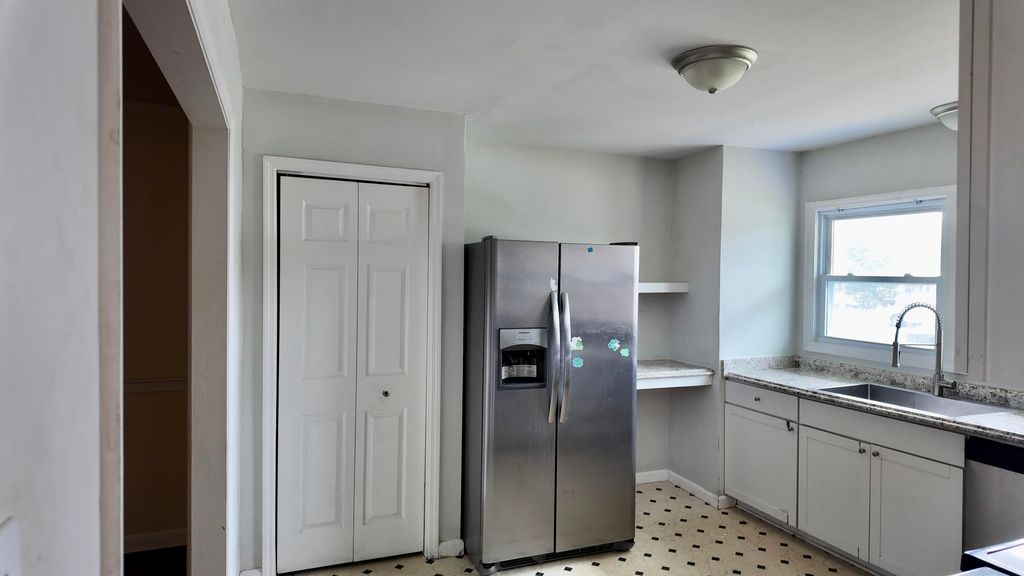 Photo of 3354 Mountainbrook Ave Avenue, North Charleston, SC 29420 (MLS # 25027809)