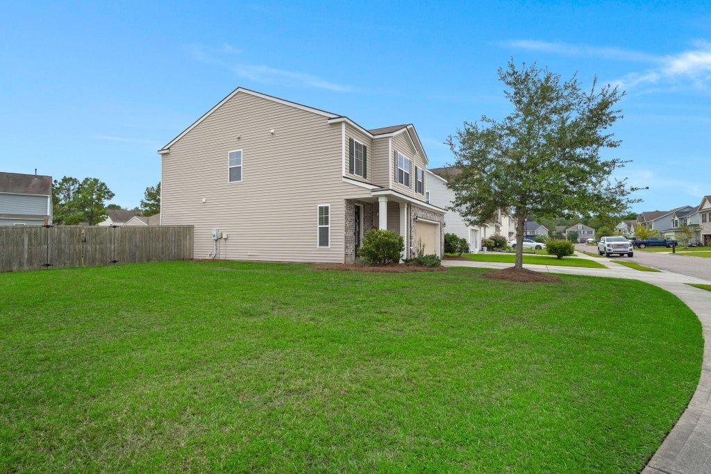 Photo of 321 Southern Sugar Avenue, Moncks Corner, SC 29461 (MLS # 26027815)
