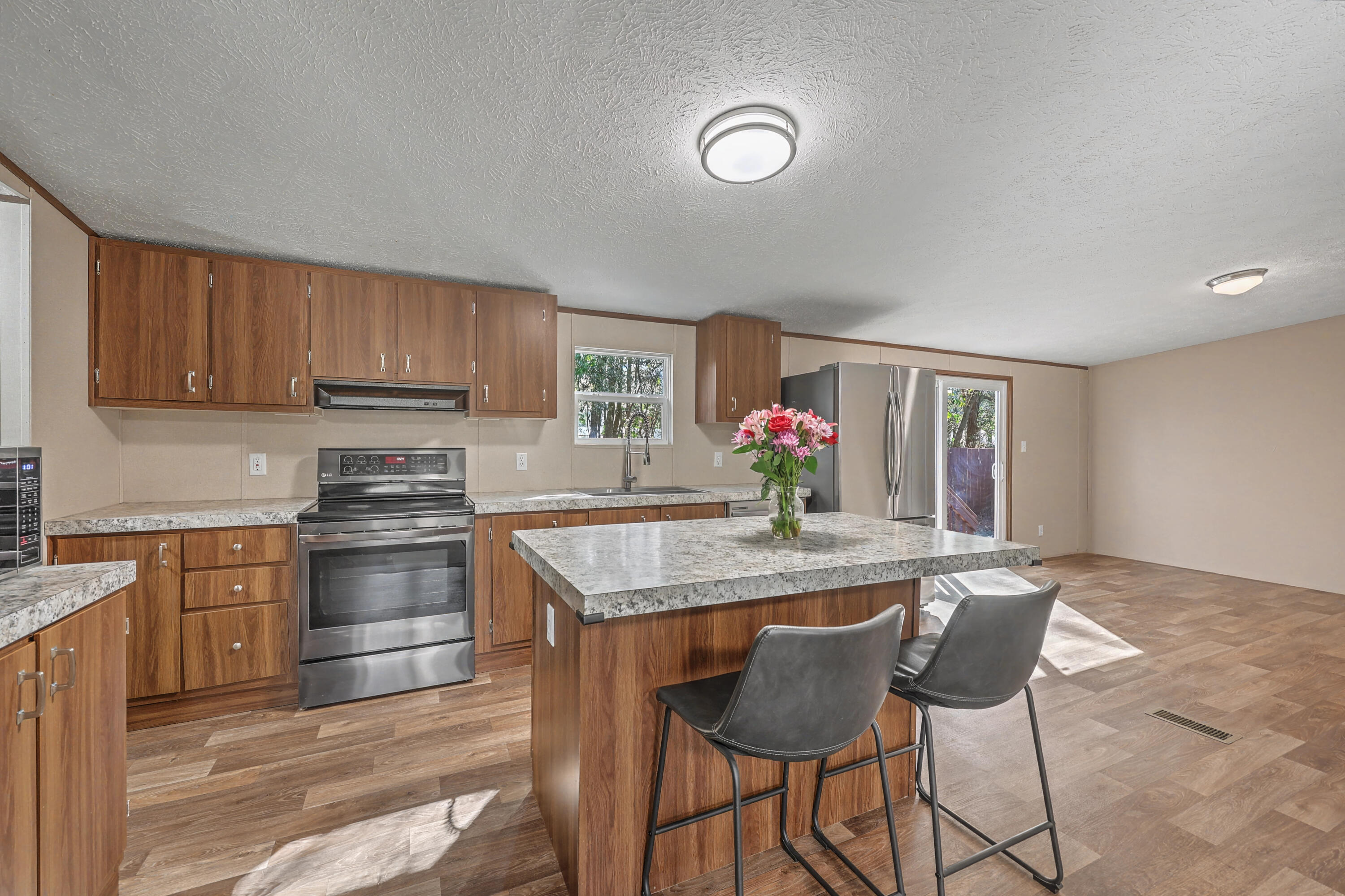 5750b Edger Tumbleston Road