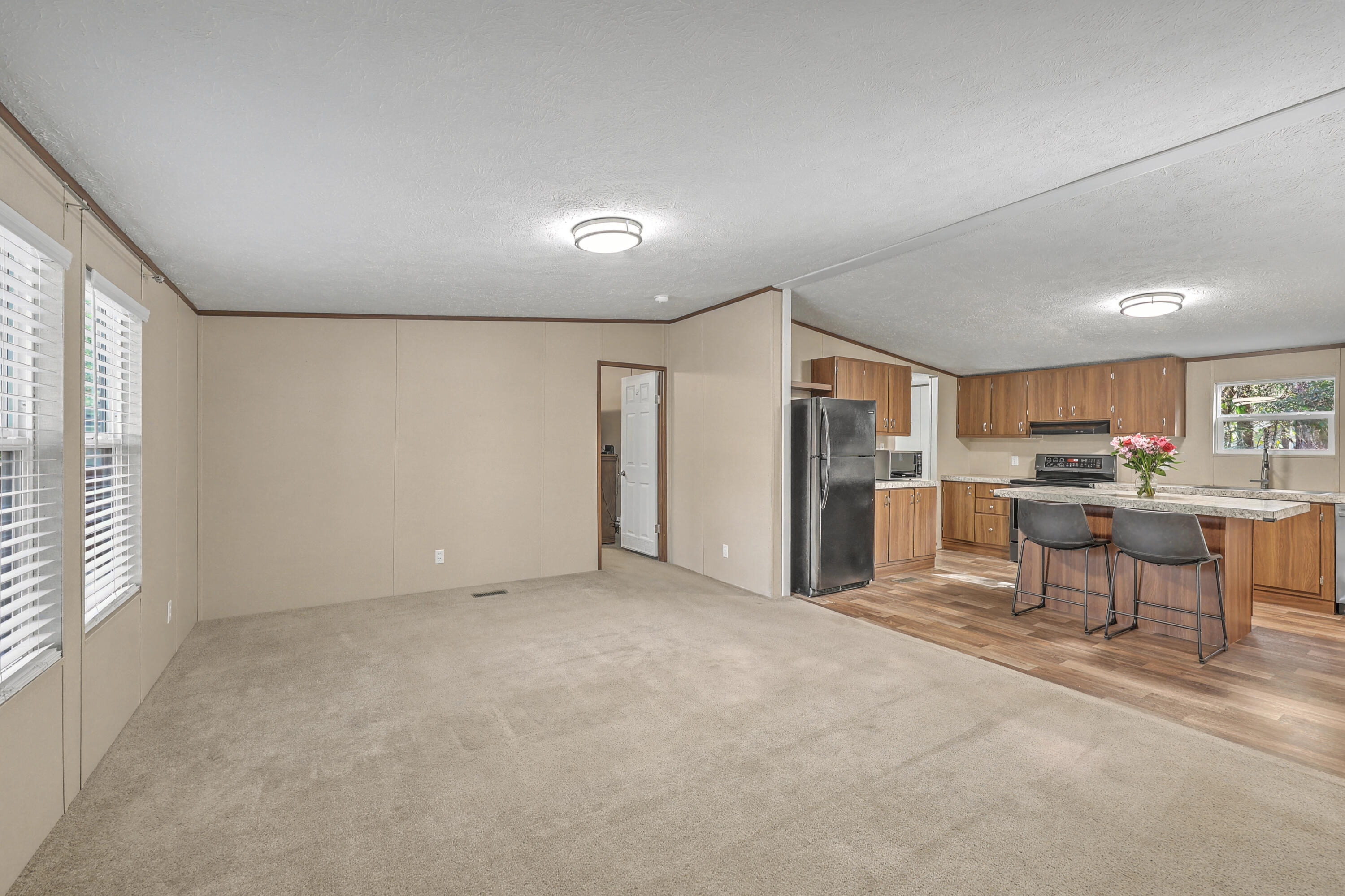 5750b Edger Tumbleston Road