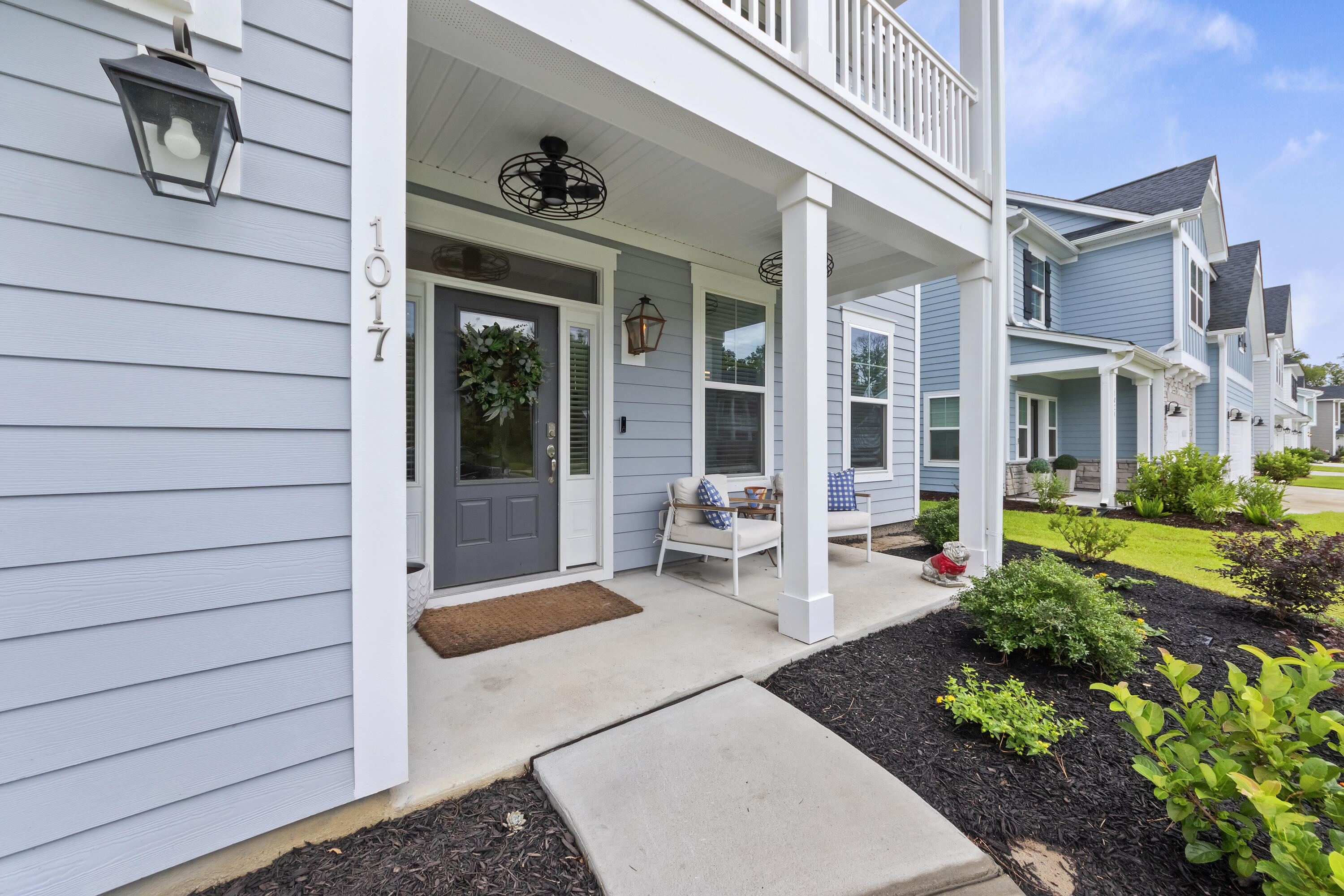 1017 Saltwater Circle