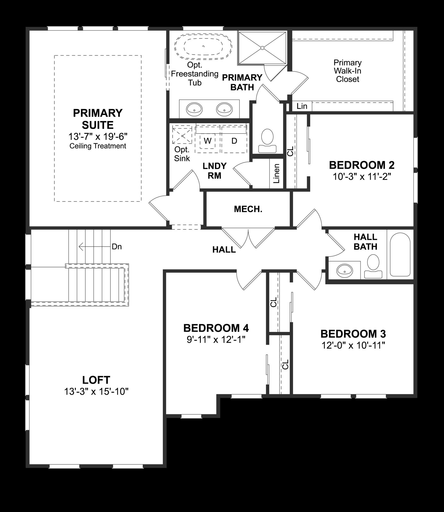 2050 Mcguire Lane 13