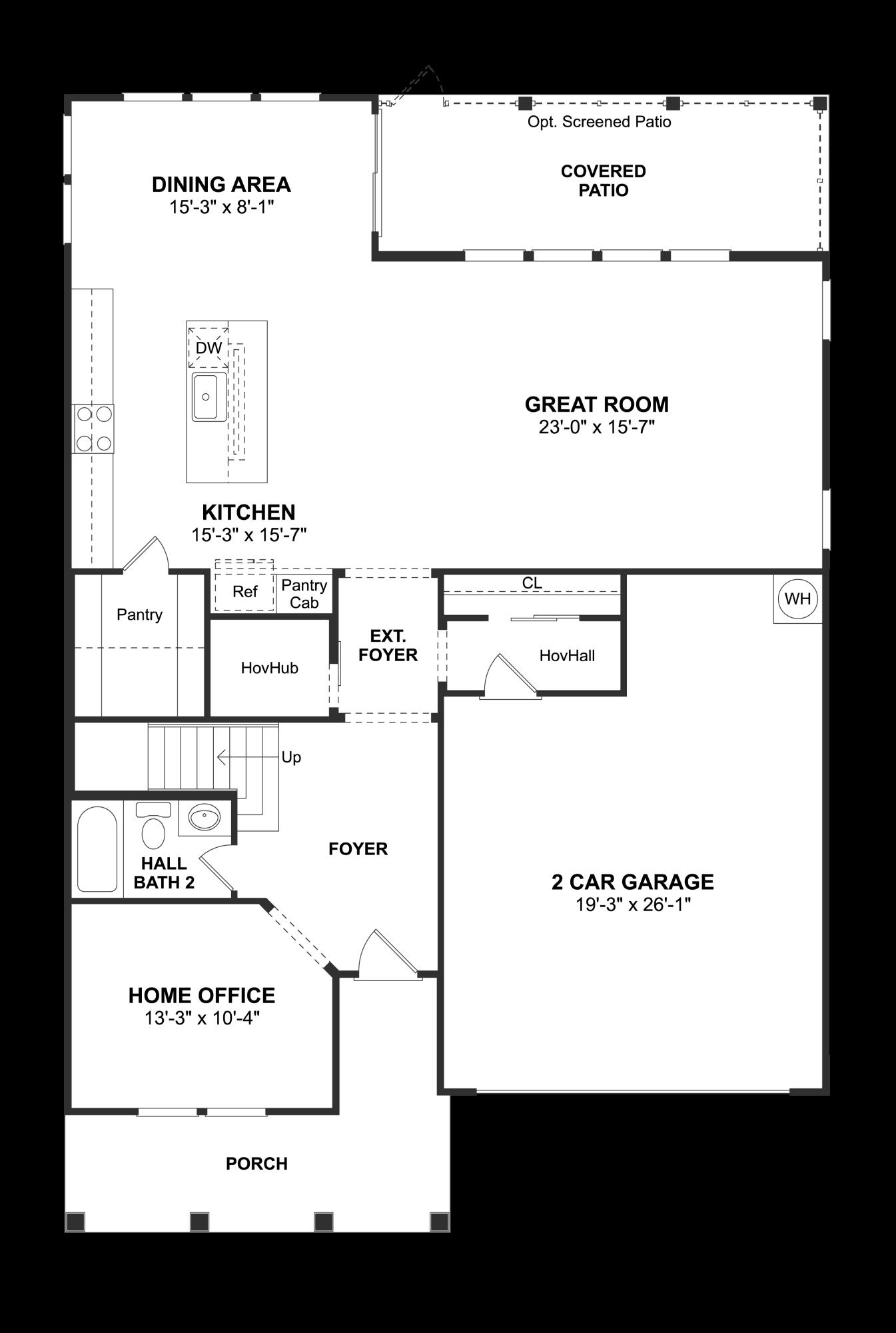 2050 Mcguire Lane 13