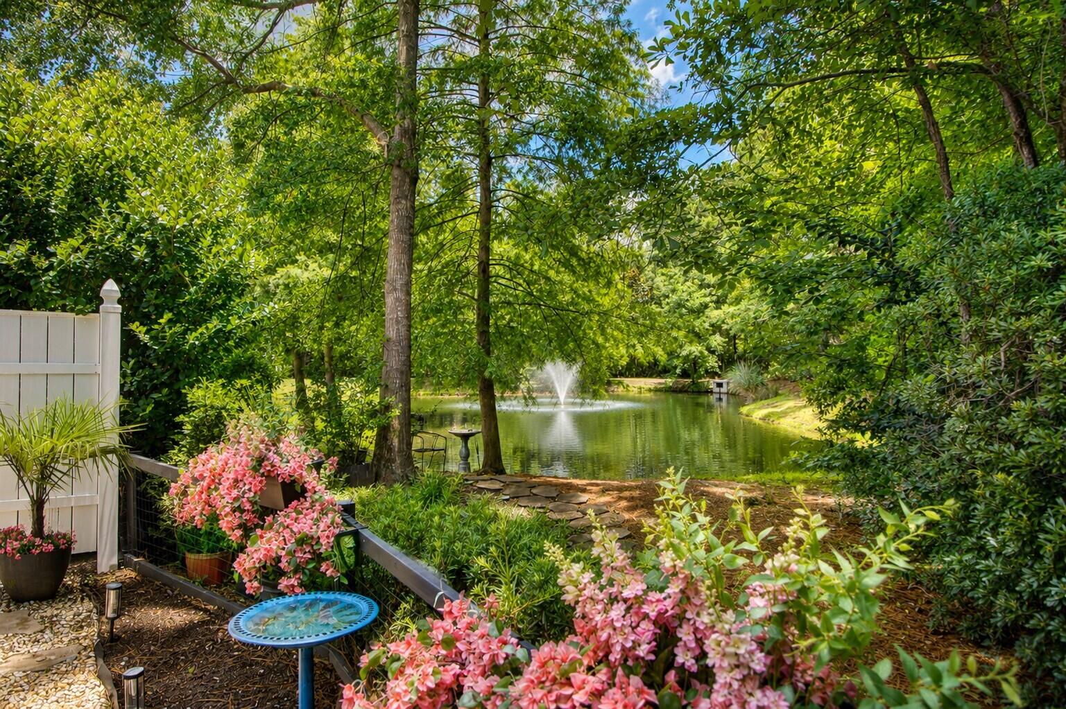 2467 Draymohr Court