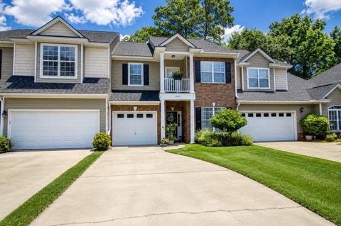 Photo of 2467 Draymohr Court, Mount Pleasant, SC 29466 (MLS # 26018956)