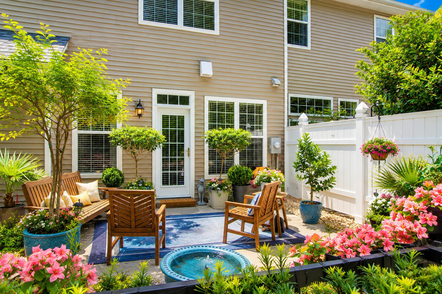 2467 Draymohr Court