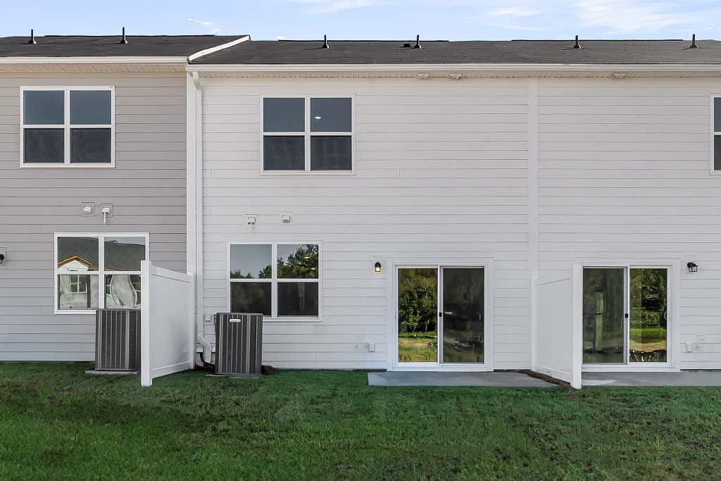 Photo of 417 Colchester Court, Moncks Corner, SC 29461 (MLS # 26024005)