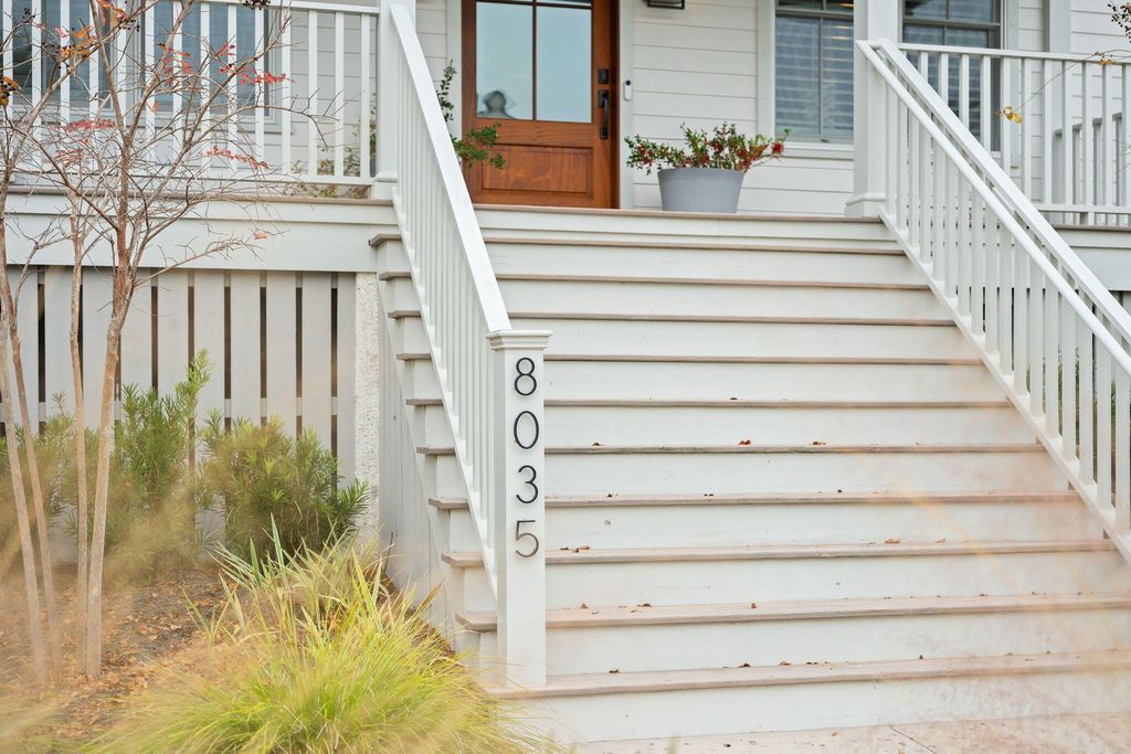 Photo of 8035 Jack Island Drive, Johns Island, SC 29455 (MLS # 25032247)