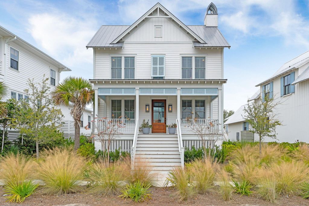 Photo of 8035 Jack Island Drive, Johns Island, SC 29455 (MLS # 25032247)