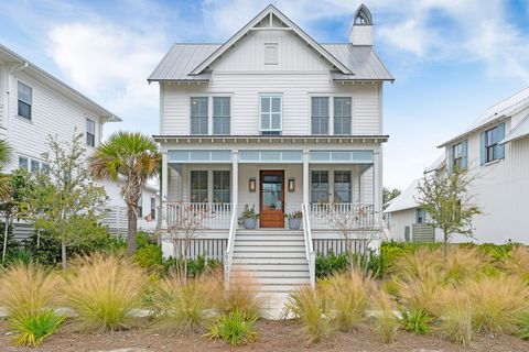 8035 Jack Island Drive Johns Island SC 29455