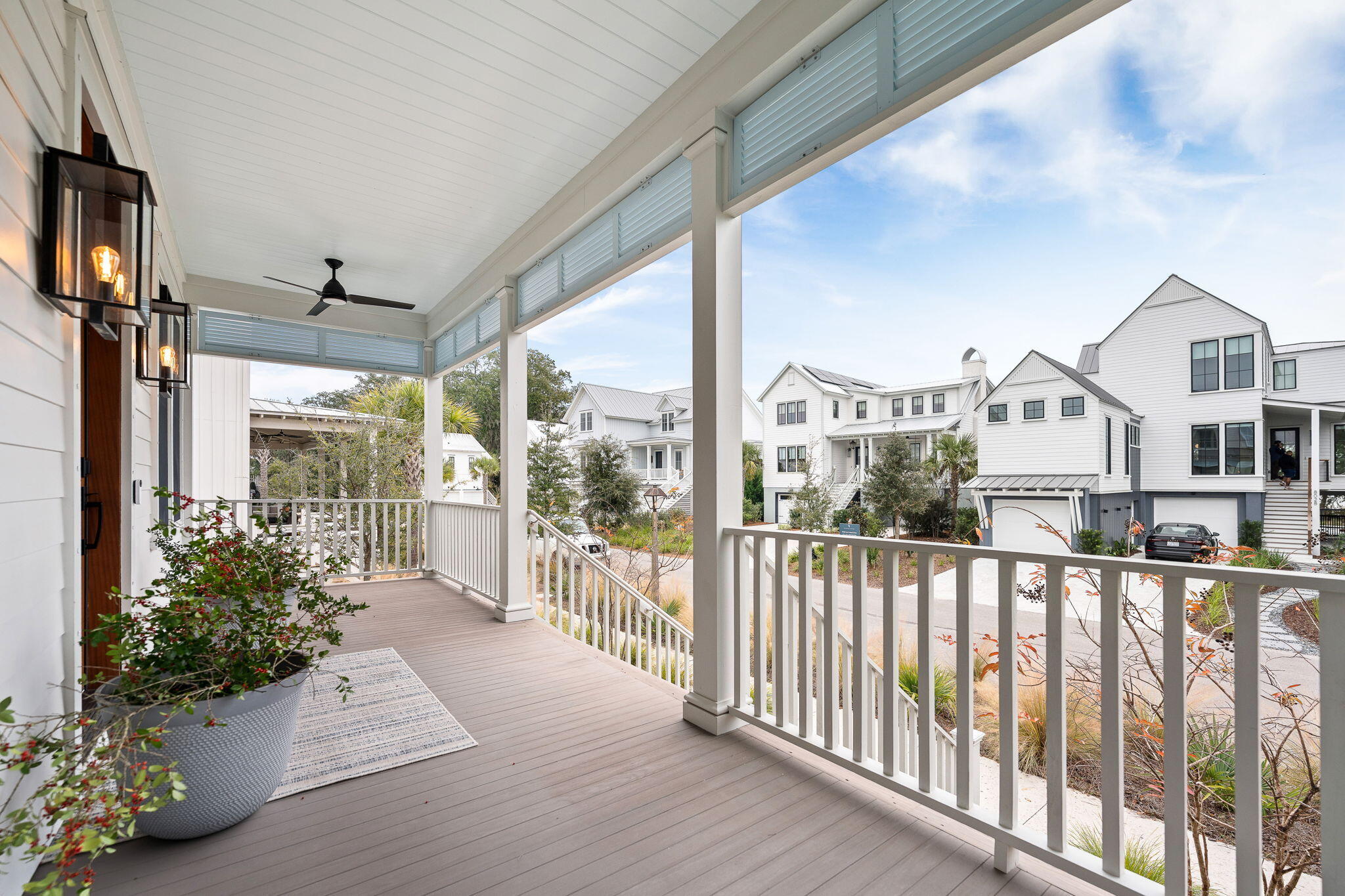 8035 Jack Island Drive