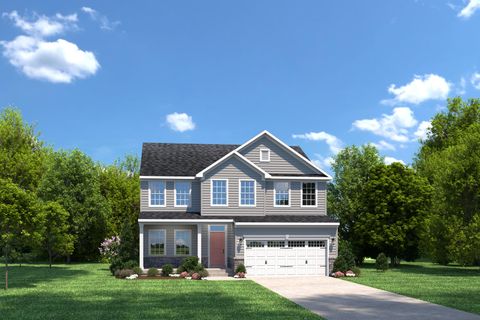 112 Cainwalker Road Huger SC 29450