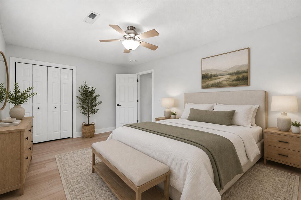 Photo of 415 Parkdale Drive #Apt 6h, Charleston, SC 29414 (MLS # 26022903)