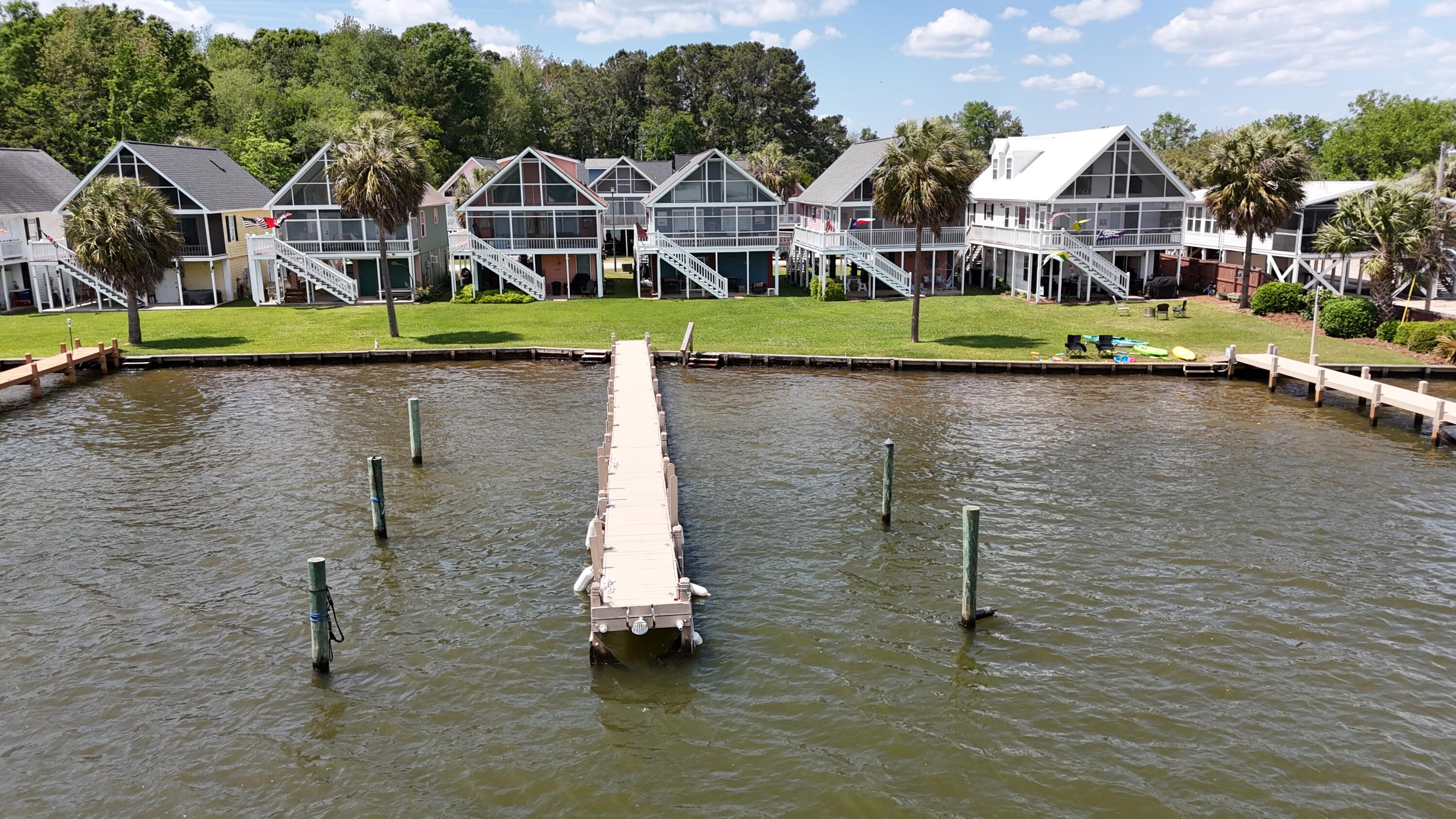 1049 Island Court