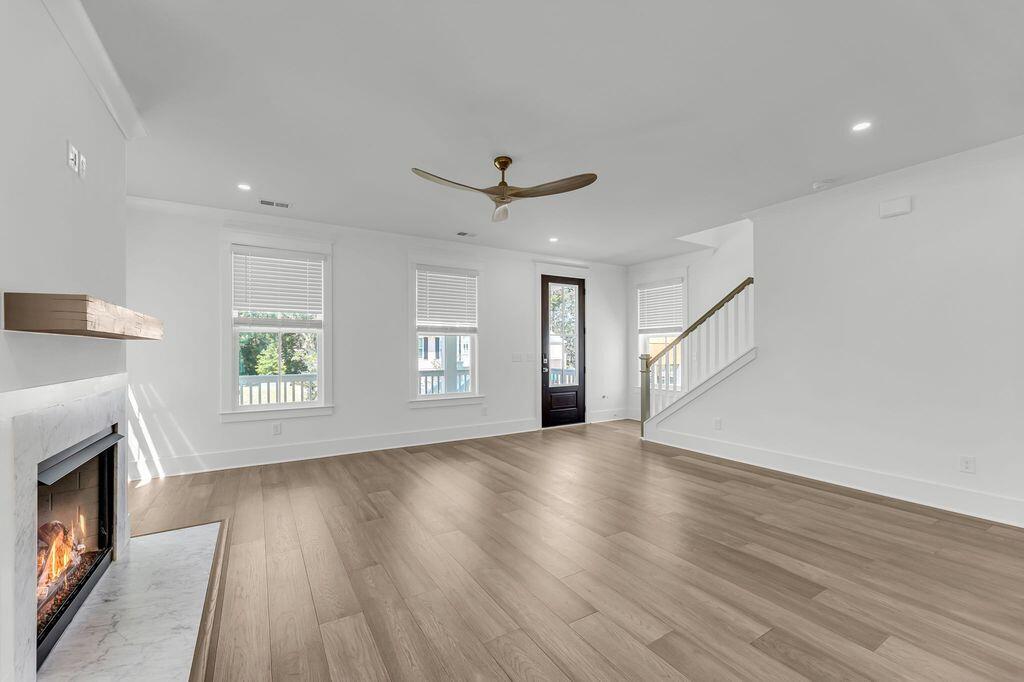 722 Minton Road