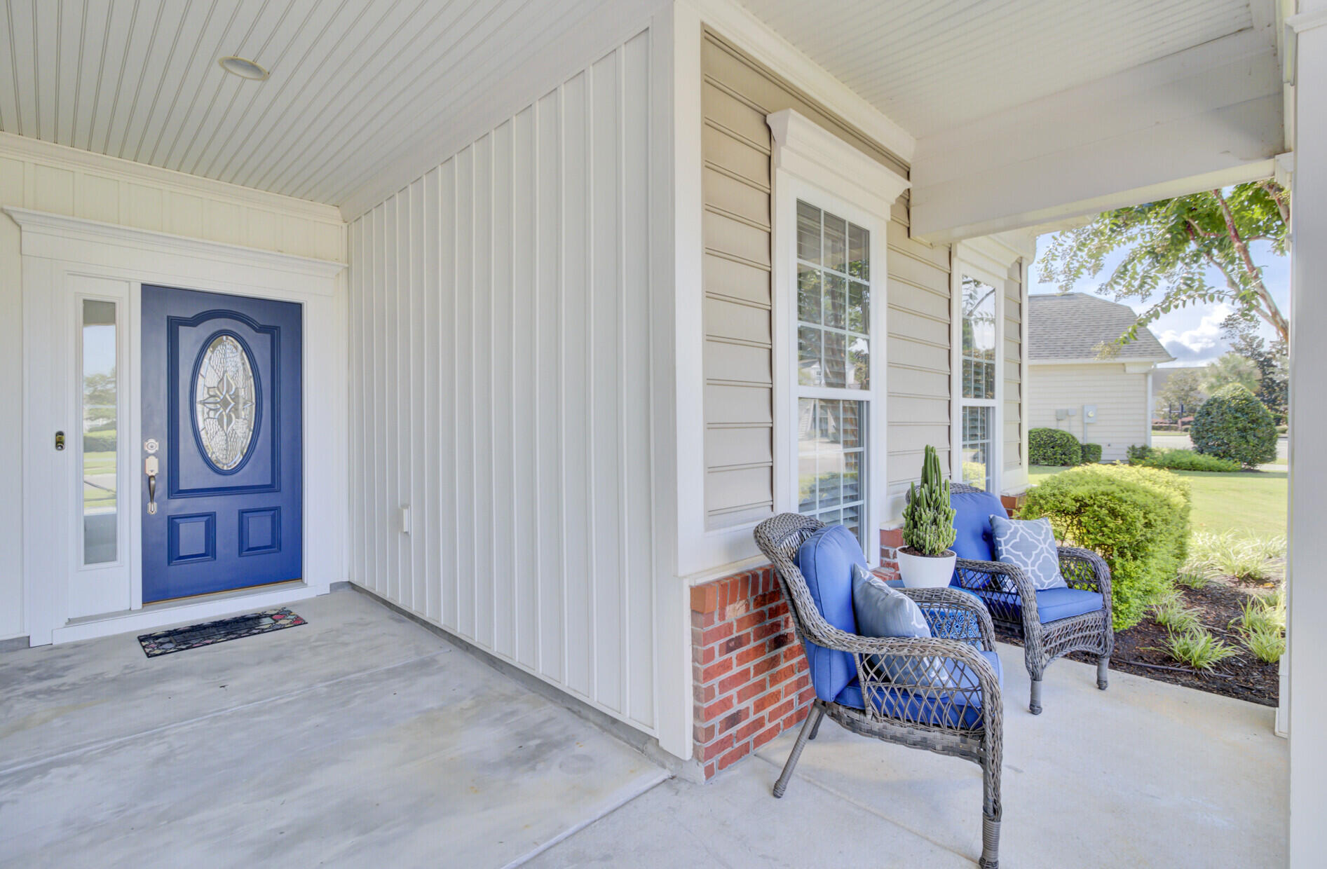 209 Schooner Bend Avenue