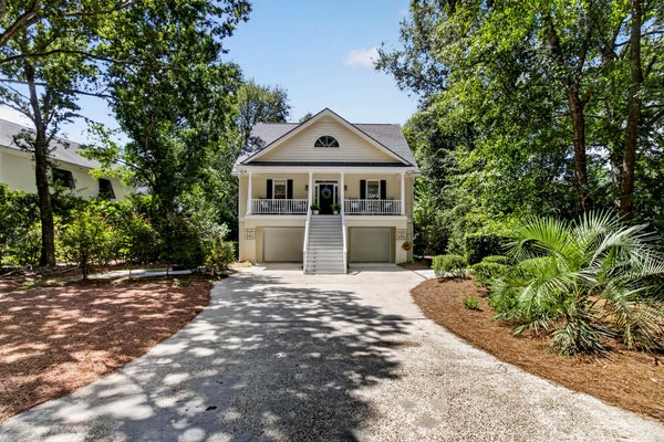 5189 STABLEGATE LN, HOLLYWOOD, SC 29449 - Image cf3595cf5e23f9cd5a81b17d2dc6c387/4132065253