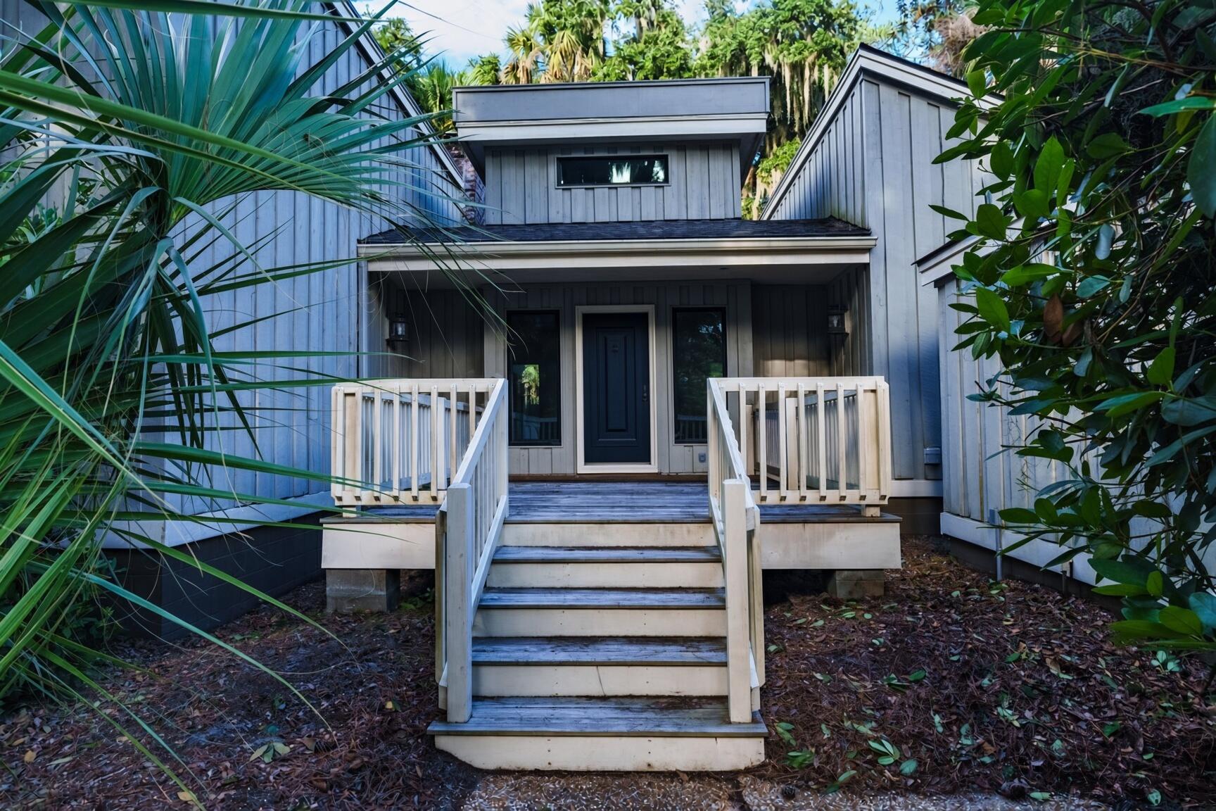 2623 Seabrook Island Road