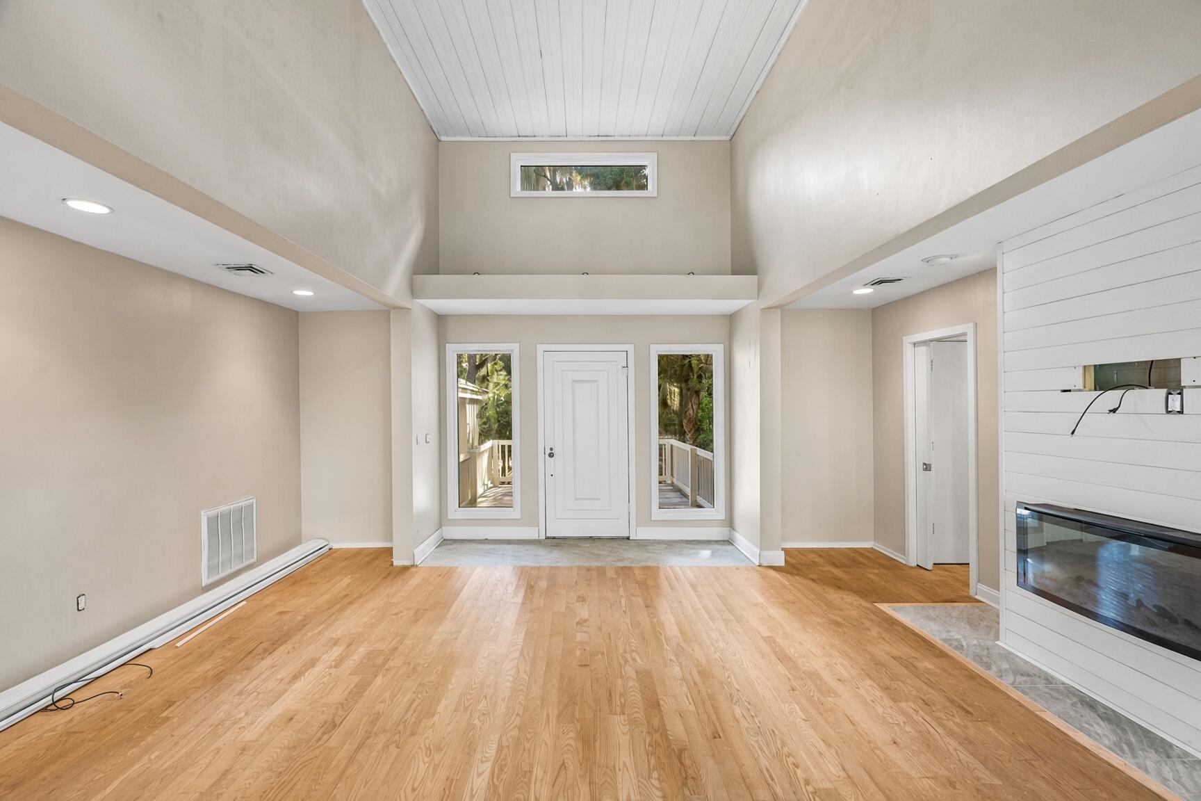 2623 Seabrook Island Road