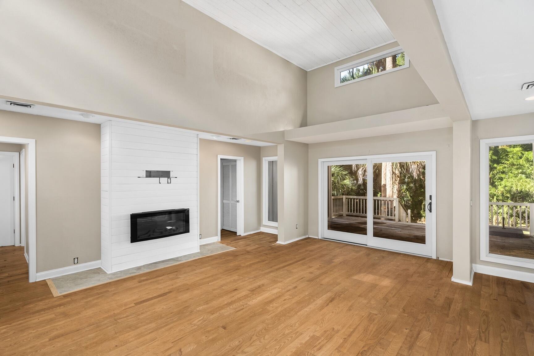 2623 Seabrook Island Road