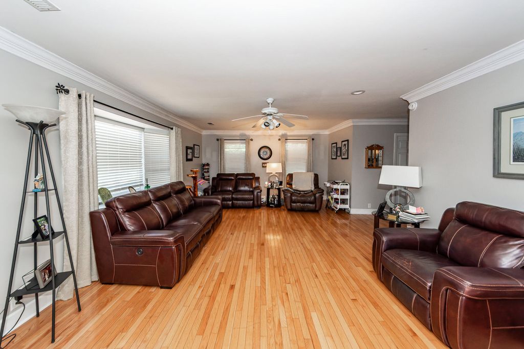 Photo of 141 Sparrow Drive, Isle of Palms, SC 29451 (MLS # 26010229)