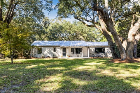 Photo of 1512 Newbury Street, Charleston, SC 29412 (MLS # 26028708)