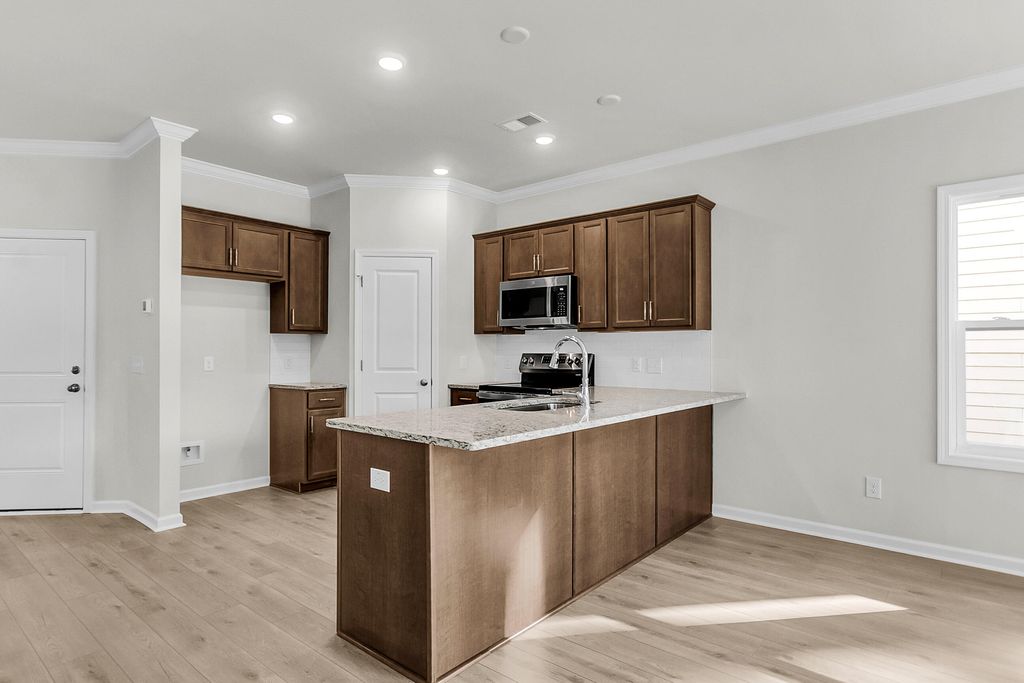 Photo of 227 Central Creek Drive, Goose Creek, SC 29445 (MLS # 26012563)