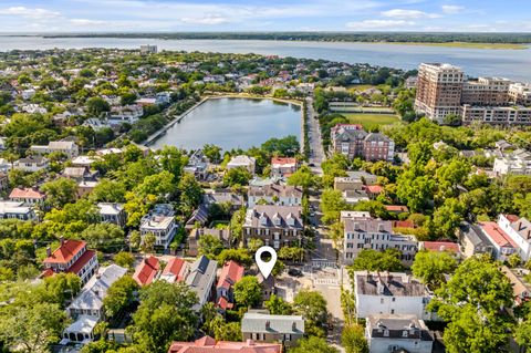 Photo of 80 Ashley Avenue, Charleston, SC 29401 (MLS # 24017278) Photo of 80 Ashley Avenue, Charleston, SC 29401 (MLS # 24017278)