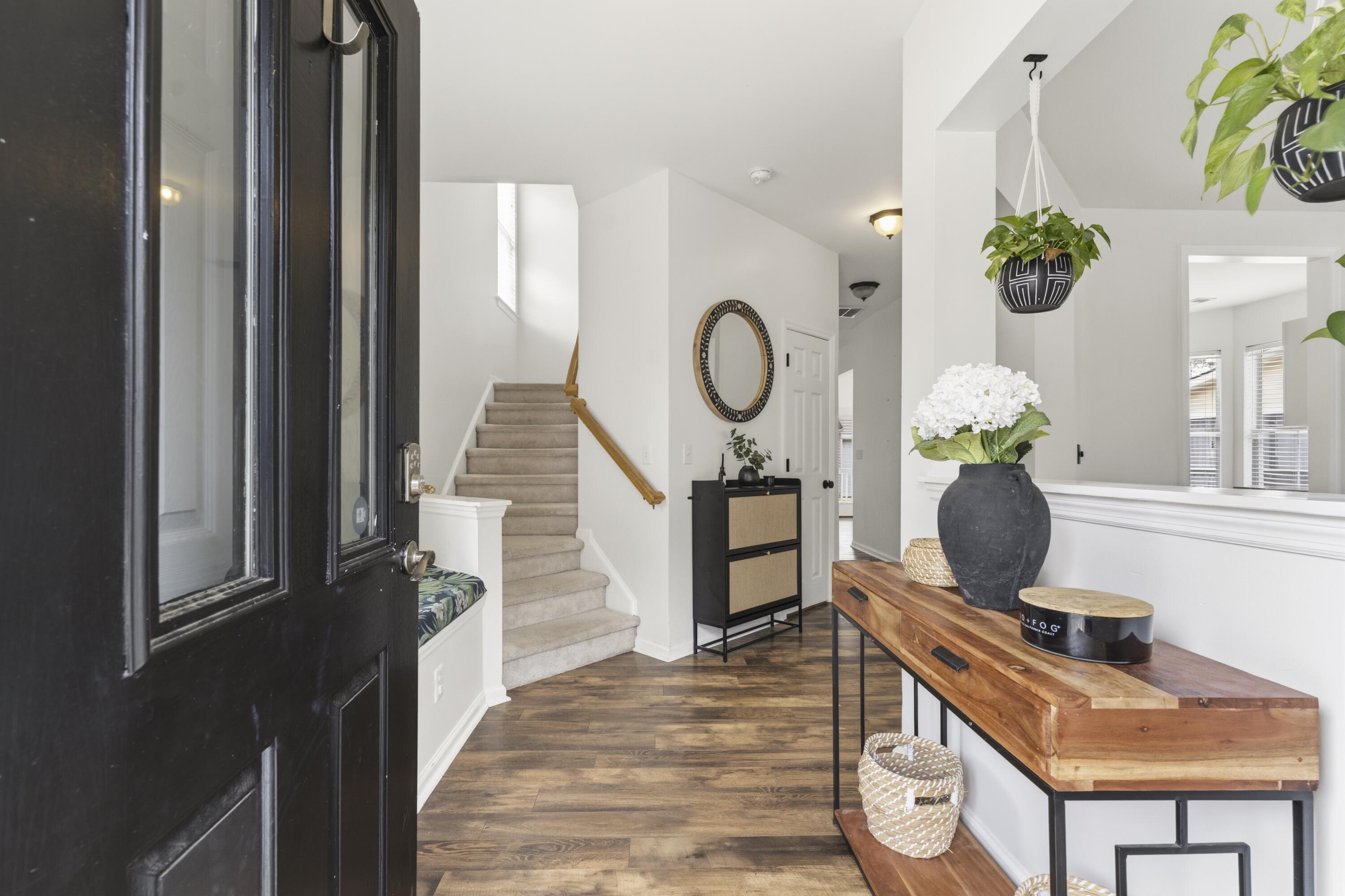 1716 Alan Brooke Drive