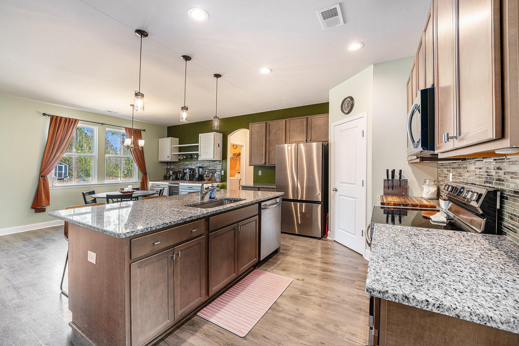 119 Clark Lane