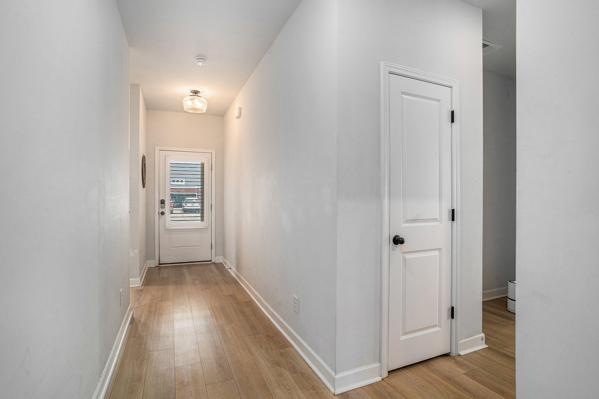 798 Sienna Way