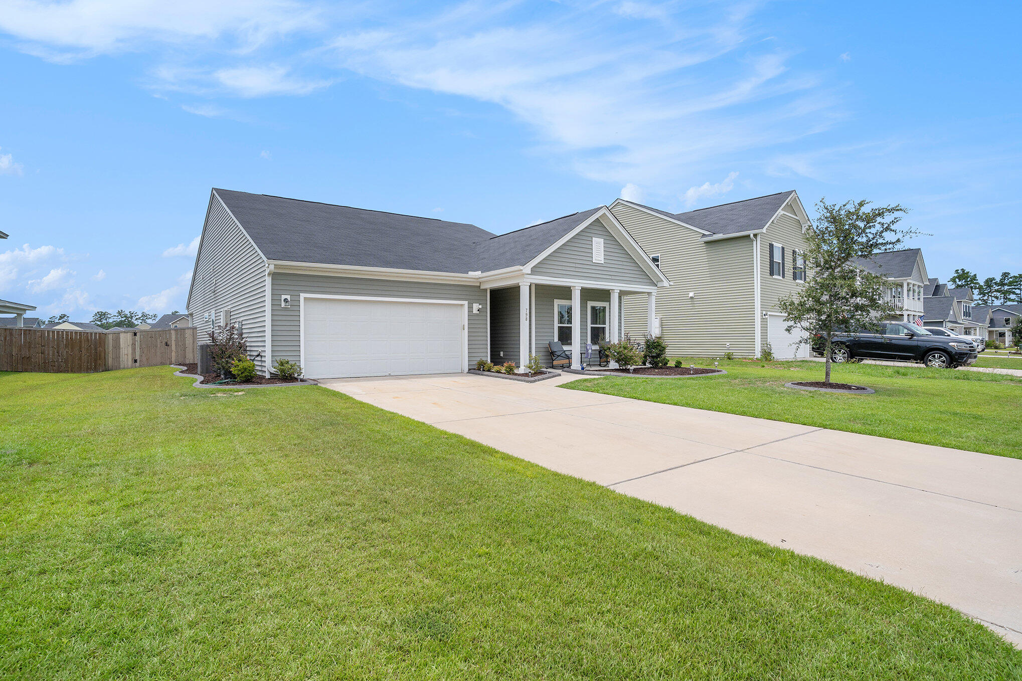 798 Sienna Way