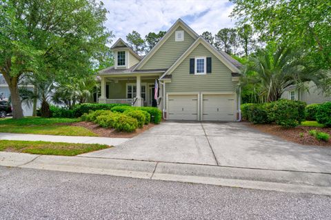 Photo of 1736 James Basford Place, Mount Pleasant, SC 29466 (MLS # 25012267) Photo of 1736 James Basford Place, Mount Pleasant, SC 29466 (MLS # 25012267)