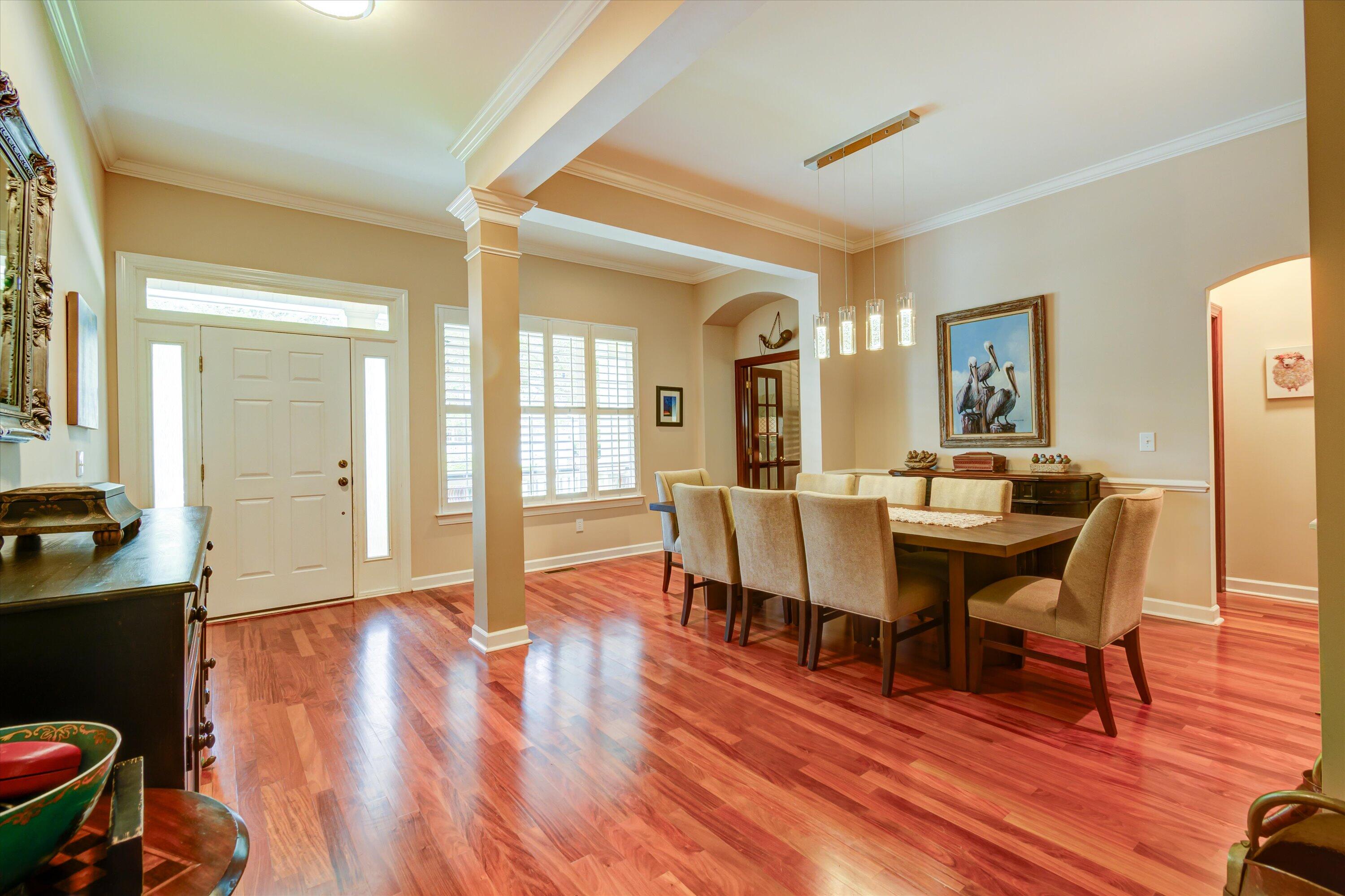 1736 James Basford Place