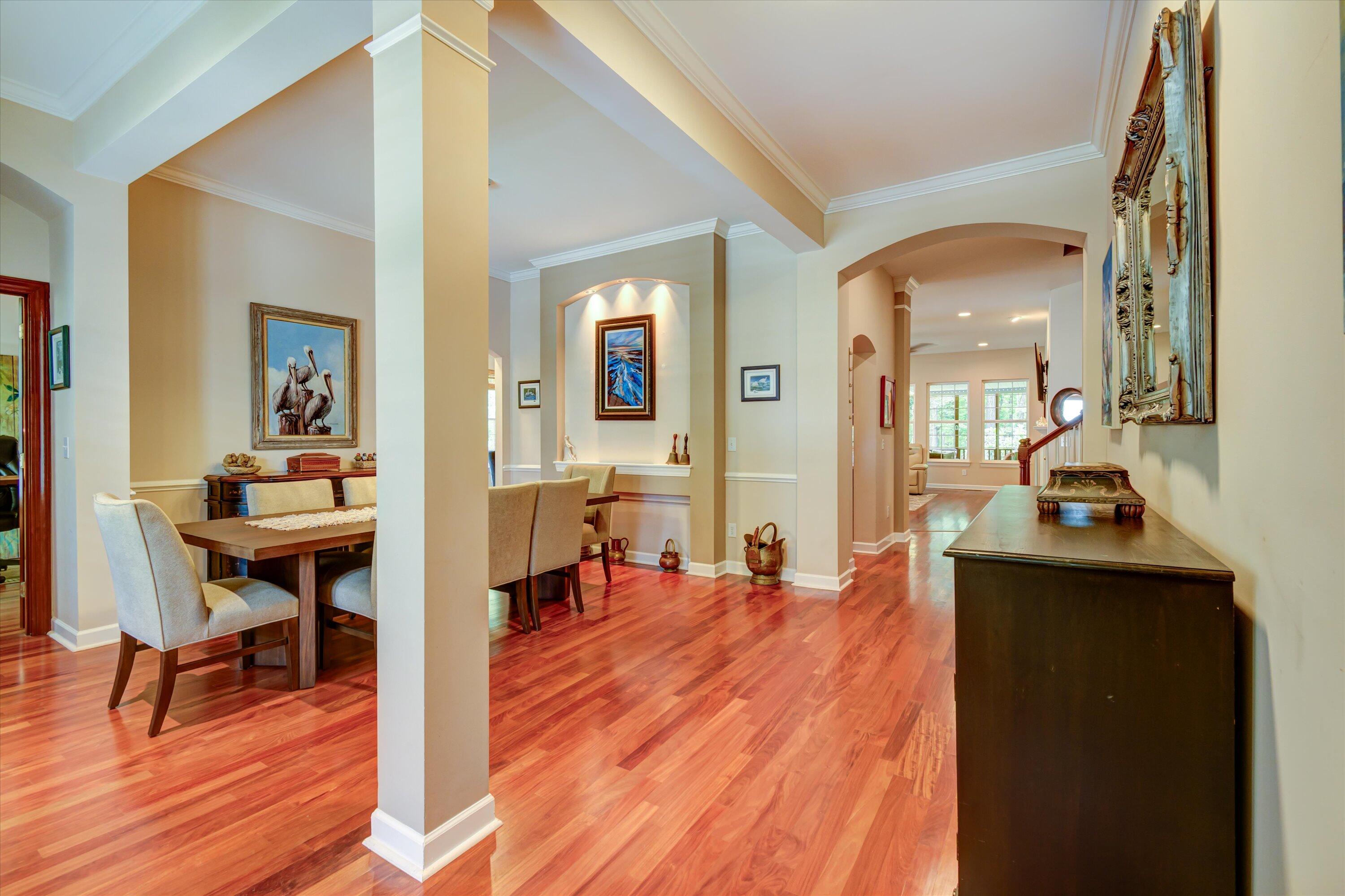 1736 James Basford Place