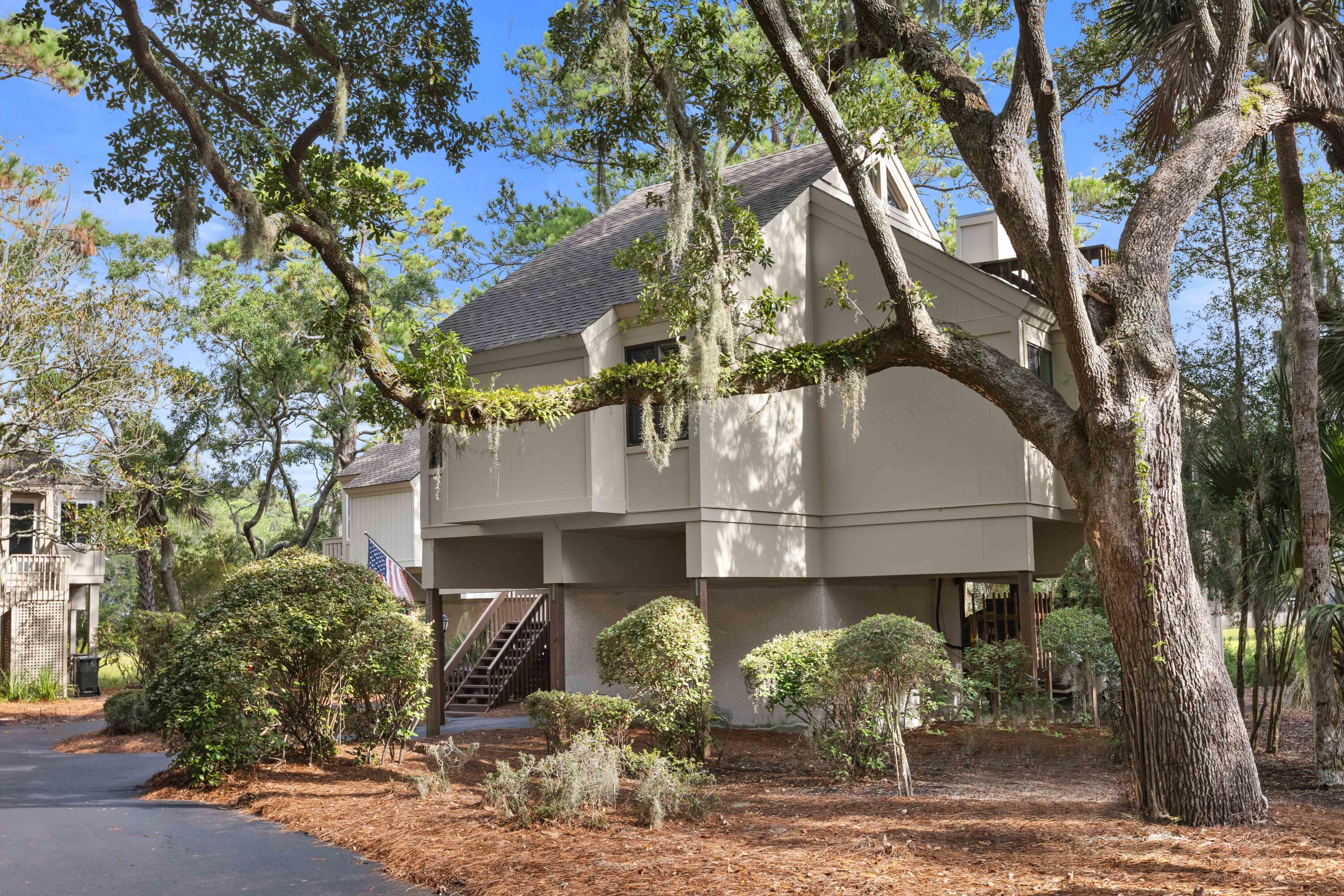 1403 Dune Loft Villas