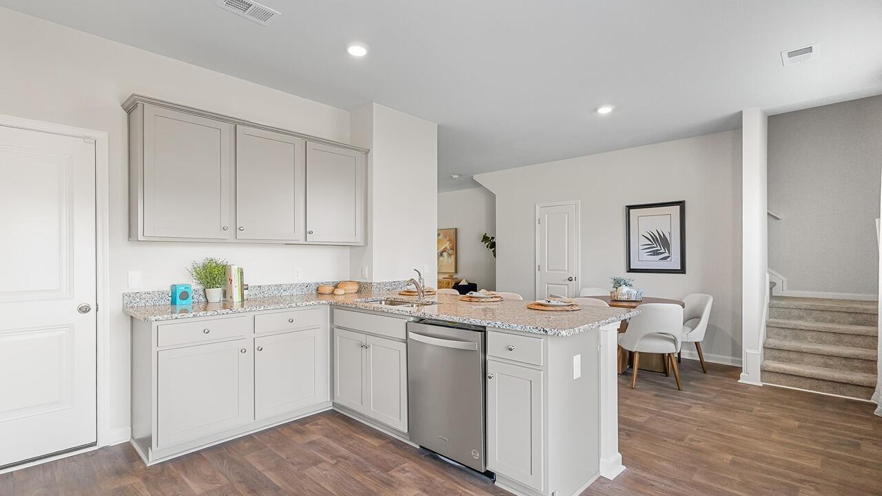 1049 Laurel Oaks Drive