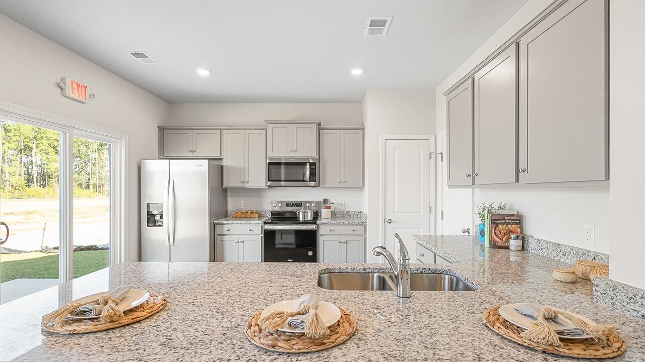 1049 Laurel Oaks Drive