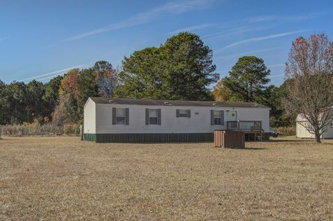 A home in Cross