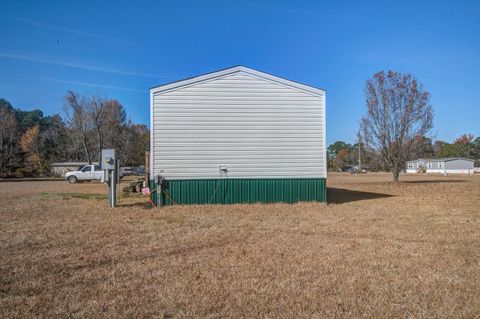 A home in Cross