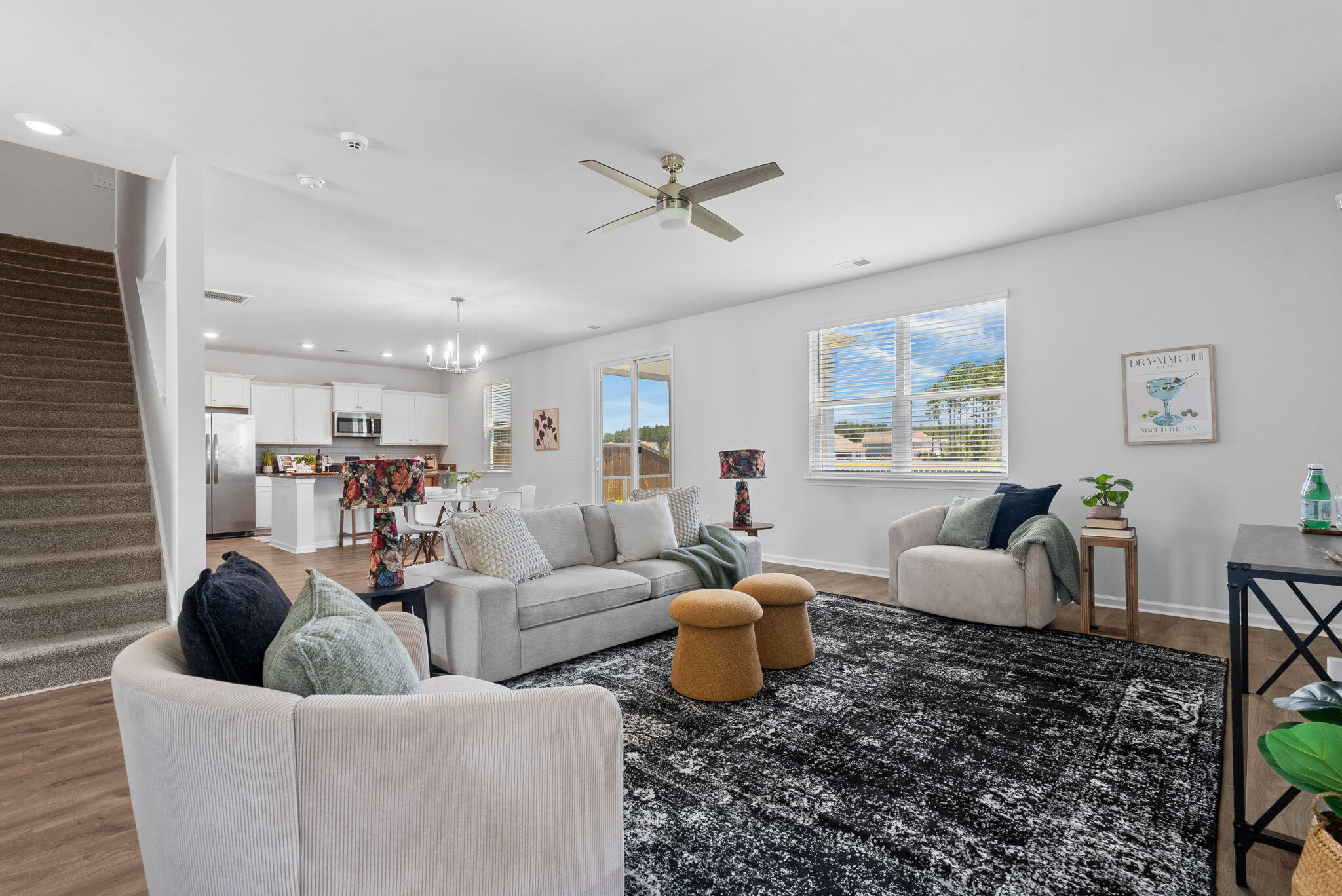 159 Greenwich Drive
