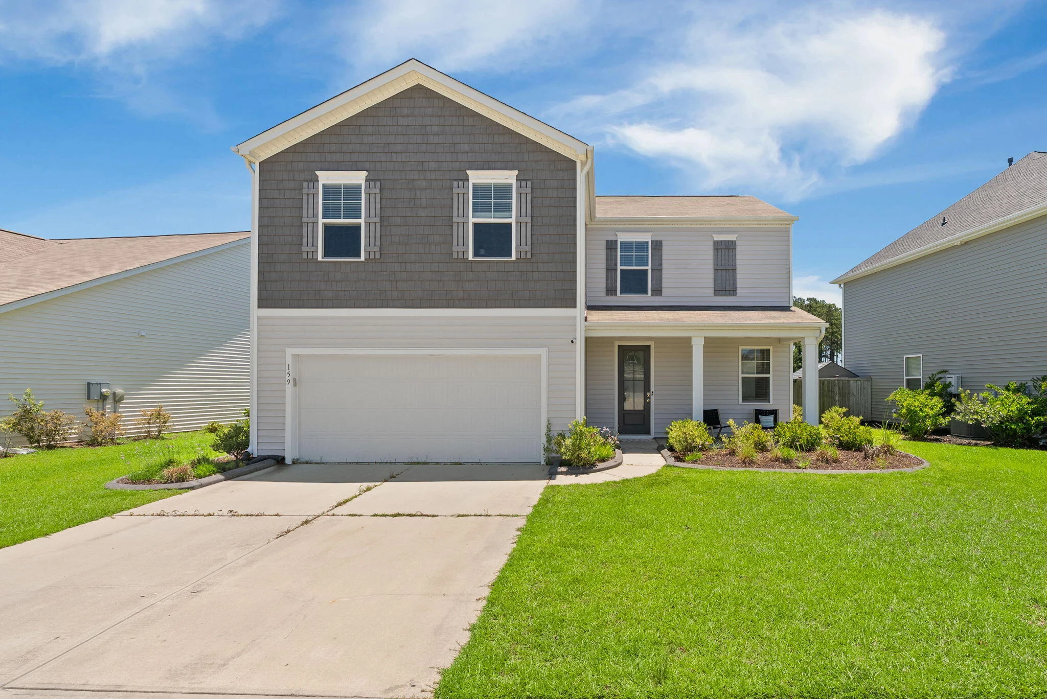 159 Greenwich Drive