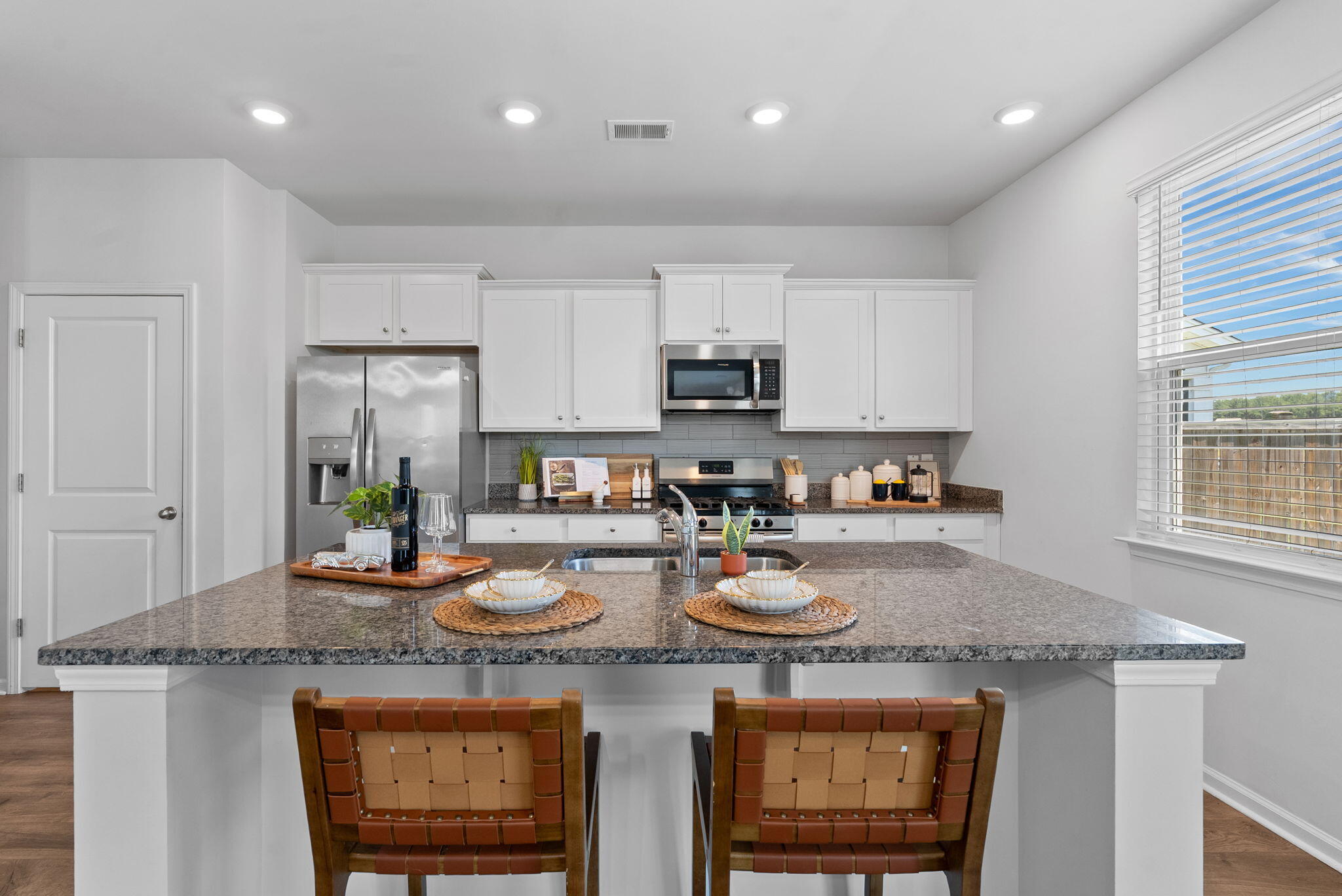 159 Greenwich Drive