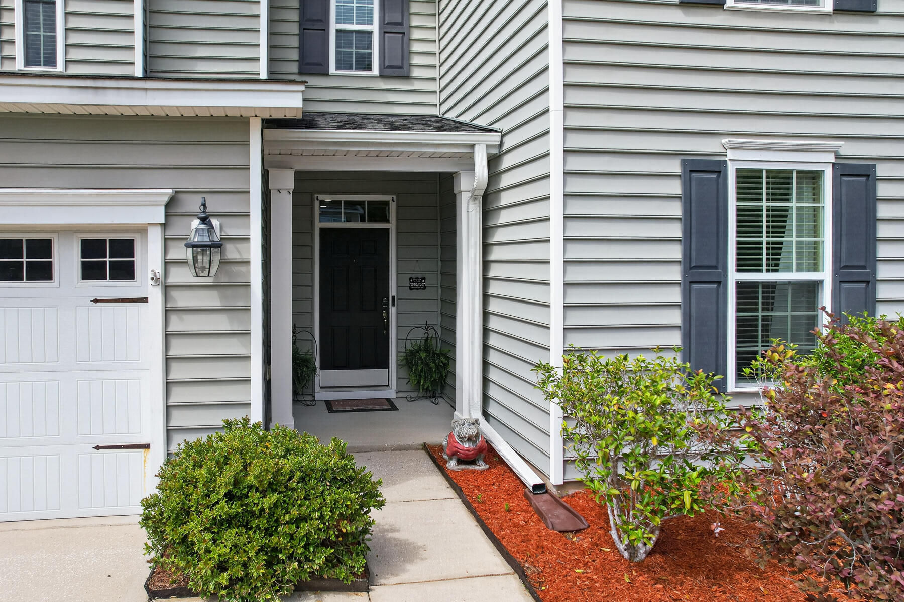 154 Red Leaf Boulevard