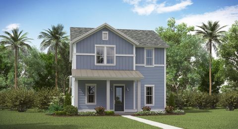 Photo of 110 Cloverfield Trail Drive, Summerville, SC 29486 (MLS # 25027295)