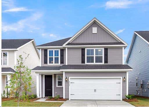Photo of 736 Southern Cypress Circle, Moncks Corner, SC 29461 (MLS # 26022012)