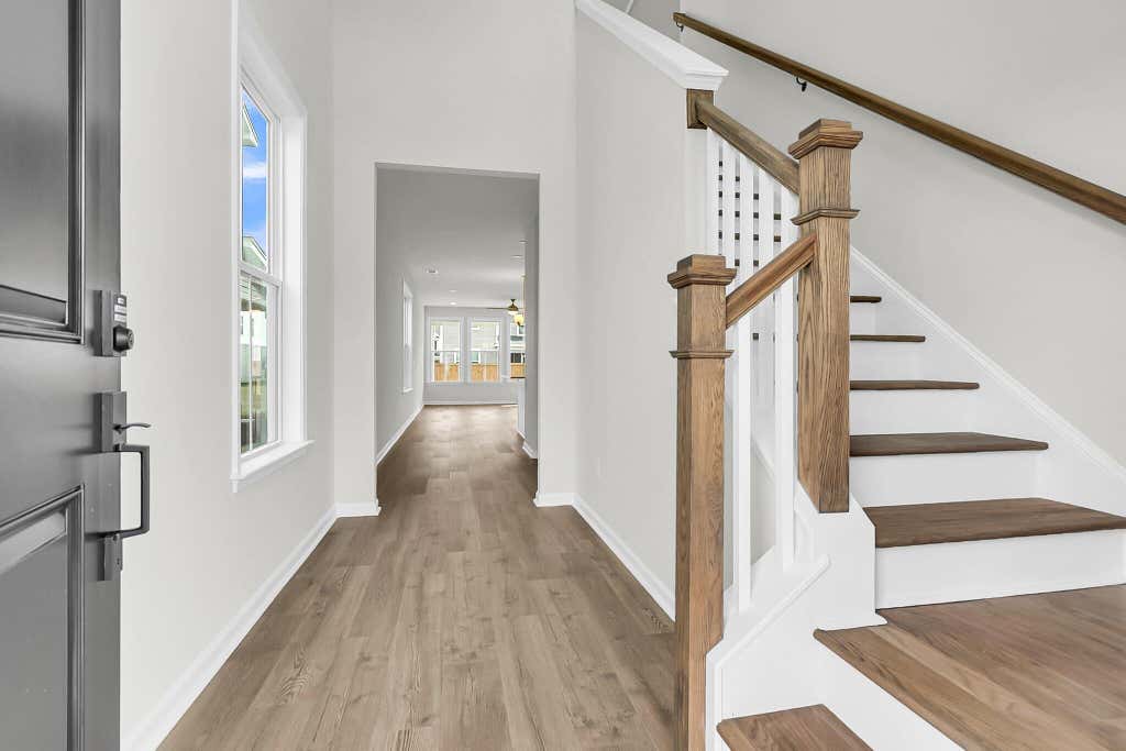 Photo of 736 Southern Cypress Circle, Moncks Corner, SC 29461 (MLS # 26022012)