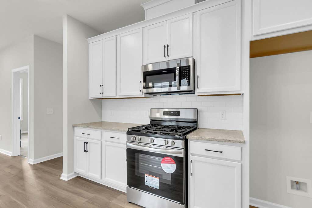Photo of 736 Southern Cypress Circle, Moncks Corner, SC 29461 (MLS # 26022012)