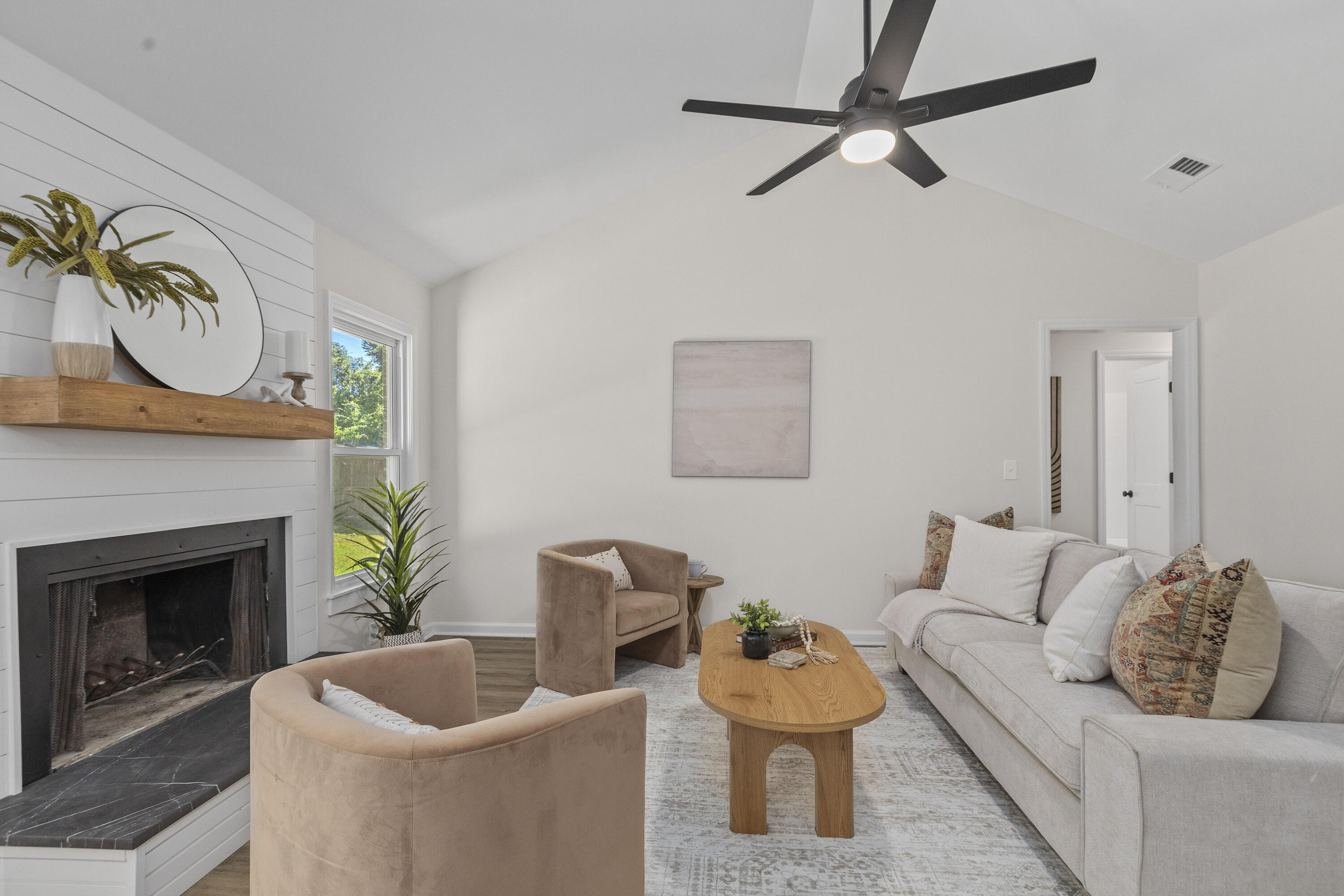 310 Blue Fox Lane